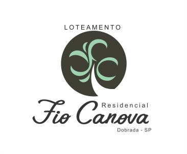 Residencial Fio Canova